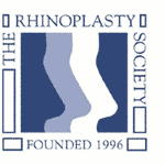 RhinoLogo 1 - Rhinoplasty Newport Beach