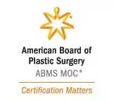 American Board Of Plastic Surgery - Home