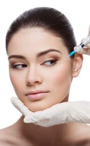 Botox Featured 186x300 - Look Your Best with the Help of a Trusted Plastic Surgeon in Newport Beach