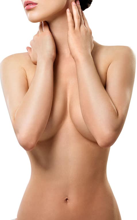 Breast Augmentation Featured - Newport Beach Breast Augmentation