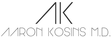 ak logo logo web