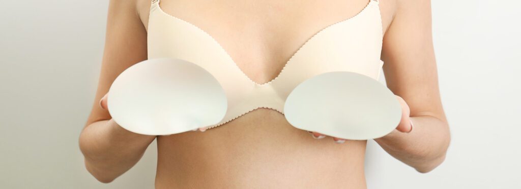 breast augmentation newport beach