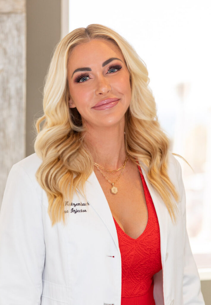 Sara katzenbach 710x1024 - Meet Sara Katzenbach A Newport Beach Nurse Injector
