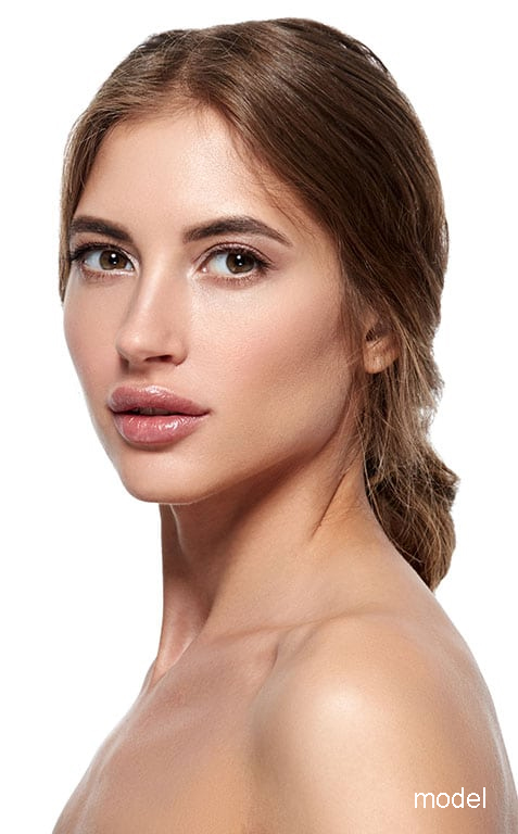 Mommy Make Over Featured