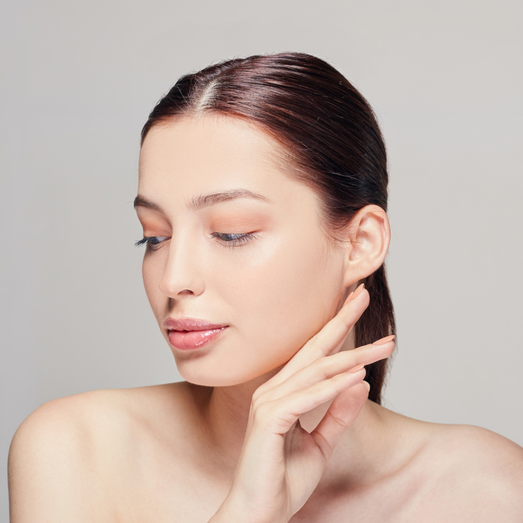 facial fat grafting in Newport Beach
