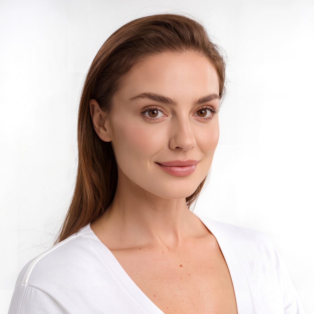 nose job in Newport Beach