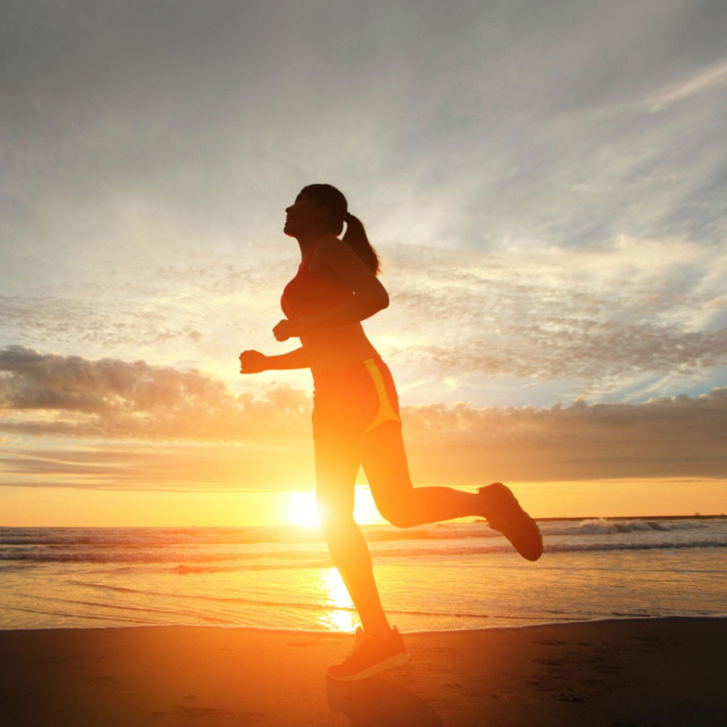 breast implants in Newport Beach