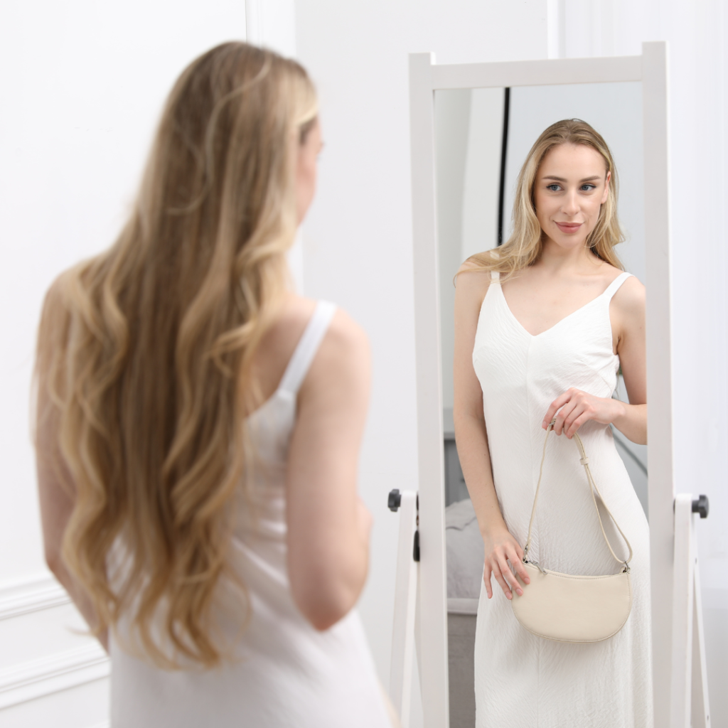 mommy makeover in Newport Beach